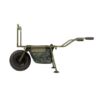 Trakker Přepravní vozík X-Trail T1 Plus Barrow – Obrázok 2