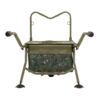 Trakker Přepravní vozík X-Trail T1 Plus Barrow – Obrázok 4