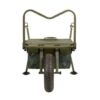 Trakker Přepravní vozík X-Trail T1 Plus Barrow – Obrázok 5