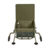 Trakker Přepravní vozík X-Trail T1 Plus Barrow – Obrázok 6