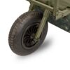 Trakker Přepravní vozík X-Trail T1 Plus Barrow – Obrázok 7