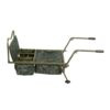 Trakker Přepravní vozík X-Trail T3 Barrow – Obrázok 4