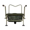 Trakker Přepravní vozík X-Trail T3 Barrow – Obrázok 5