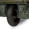 Trakker Přepravní vozík X-Trail T8 Barrow - MojeRybárstvo.sk Trakker Přepravní vozík X-Trail T8 Barrow – Obrázok 8