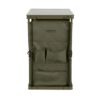 Trakker Skládací organizér Bivvy Storage – Obrázok 6