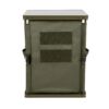 Trakker Skládací organizér Bivvy Storage – Obrázok 7