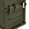 Trakker Skládací organizér Bivvy Storage – Obrázok 8