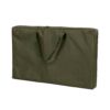 Trakker Skládací organizér Bivvy Storage XL – Obrázok 2