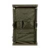 Trakker Skládací organizér Bivvy Storage XL – Obrázok 5