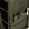 Trakker Skládací organizér Bivvy Storage XL – Obrázok 6
