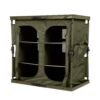 Trakker Skládací organizér Bivvy Storage XL – Obrázok 8