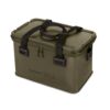 Trakker Voděodolná taška Downpour T1 Carryall L 40L - Green - MojeRybárstvo.sk Trakker Voděodolná taška Downpour T1 Carryall L 40L - Green – Obrázok 2