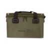 Trakker Voděodolná taška Downpour T1 Carryall L 40L - Green - MojeRybárstvo.sk Trakker Voděodolná taška Downpour T1 Carryall L 40L - Green – Obrázok 3
