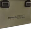 Trakker Voděodolná taška Downpour T1 Carryall L 40L - Green - MojeRybárstvo.sk Trakker Voděodolná taška Downpour T1 Carryall L 40L - Green – Obrázok 5