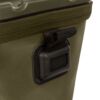 Trakker Voděodolná taška Downpour T1 Carryall L 40L - Green - MojeRybárstvo.sk Trakker Voděodolná taška Downpour T1 Carryall L 40L - Green – Obrázok 7