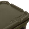 Trakker Voděodolná taška Downpour T1 Carryall L 40L - Green - MojeRybárstvo.sk Trakker Voděodolná taška Downpour T1 Carryall L 40L - Green – Obrázok 8