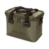 Trakker Voděodolná taška Downpour T1 Carryall M 30L - Green – Obrázok 2