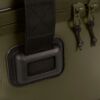 Trakker Voděodolná taška Downpour T1 Carryall M 30L - Green – Obrázok 6
