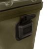 Trakker Voděodolná taška Downpour T1 Carryall M 30L - Green – Obrázok 7