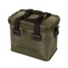 Trakker Voděodolná taška Downpour T1 Carryall S 25L - Green - MojeRybárstvo.sk Trakker Voděodolná taška Downpour T1 Carryall S 25L - Green – Obrázok 2