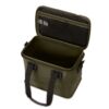 Trakker Voděodolná taška Downpour T1 Carryall S 25L - Green - MojeRybárstvo.sk Trakker Voděodolná taška Downpour T1 Carryall S 25L - Green – Obrázok 4