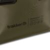 Trakker Voděodolná taška Downpour T1 Carryall S 25L - Green - MojeRybárstvo.sk Trakker Voděodolná taška Downpour T1 Carryall S 25L - Green – Obrázok 6