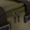 Trakker Voděodolná taška Downpour T1 Carryall S 25L - Green - MojeRybárstvo.sk Trakker Voděodolná taška Downpour T1 Carryall S 25L - Green – Obrázok 7