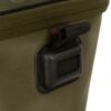 Trakker Voděodolná taška Downpour T1 Carryall S 25L - Green - MojeRybárstvo.sk Trakker Voděodolná taška Downpour T1 Carryall S 25L - Green – Obrázok 8