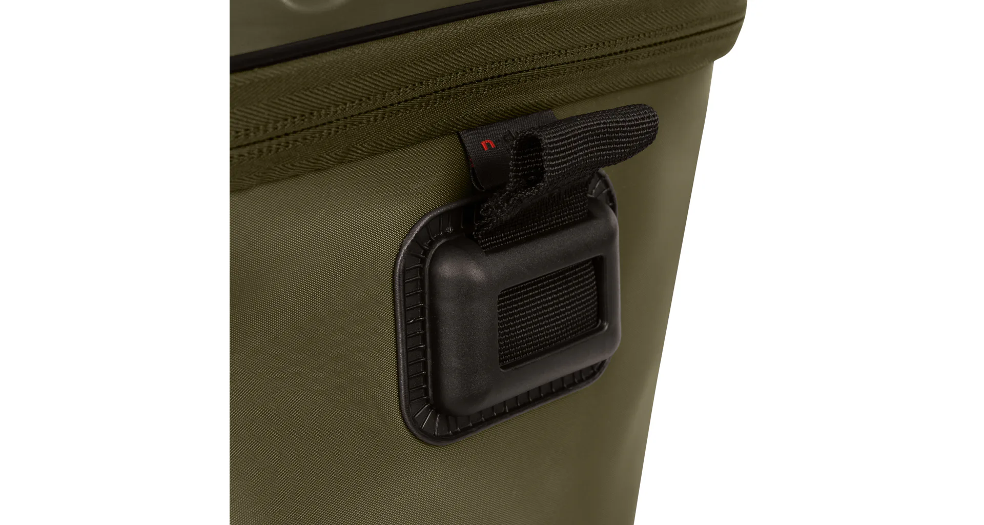 Trakker Voděodolná taška Downpour T1 Carryall S 25L - Green - MojeRybárstvo.sk Trakker Voděodolná taška Downpour T1 Carryall S 25L - Green – Obrázok 8