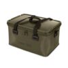 Trakker Voděodolná taška Downpour T1 Carryall XL 55L - Green - MojeRybárstvo.sk Trakker Voděodolná taška Downpour T1 Carryall XL 55L - Green – Obrázok 2