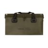 Trakker Voděodolná taška Downpour T1 Carryall XL 55L - Green - MojeRybárstvo.sk Trakker Voděodolná taška Downpour T1 Carryall XL 55L - Green – Obrázok 3