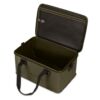 Trakker Voděodolná taška Downpour T1 Carryall XL 55L - Green - MojeRybárstvo.sk Trakker Voděodolná taška Downpour T1 Carryall XL 55L - Green – Obrázok 4