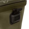Trakker Voděodolná taška Downpour T1 Carryall XL 55L - Green - MojeRybárstvo.sk Trakker Voděodolná taška Downpour T1 Carryall XL 55L - Green – Obrázok 6