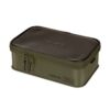 Trakker Voděodolné pouzdro Downpour T1 Modbloc L 6L - Green