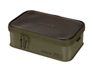 Trakker Voděodolné pouzdro Downpour T1 Modbloc L 6L - Green