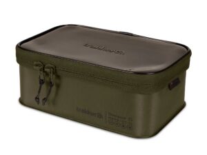 Trakker Voděodolné pouzdro Downpour T1 Modbloc M 4L - Green
