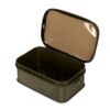 Trakker Voděodolné pouzdro Downpour T1 Modbloc M 4L - Green - MojeRybárstvo.sk Trakker Voděodolné pouzdro Downpour T1 Modbloc M 4L - Green – Obrázok 2