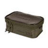 Trakker Voděodolné pouzdro Downpour T1 Modbloc S 2L - Green