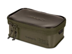 Trakker Voděodolné pouzdro Downpour T1 Modbloc S 2L - Green