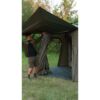 Trakker Gazebo Pro XL Nitelife Vapour Shield – Obrázok 3