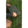 Trakker Box Tuffbloc Storage Box S - MojeRybárstvo.sk Trakker Box Tuffbloc Storage Box S – Obrázok 3