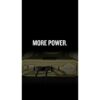 Trakker Powerbanka Power Pack 60K – Obrázok 3