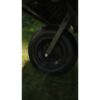 Trakker Přepravní vozík X-Trail T1 Plus Barrow – Obrázok 3
