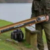 Wychwood muškařský set Fly Fishing Kit 86(2,59m) #4/5 - MojeRybárstvo.sk Wychwood muškařský set Fly Fishing Kit 86(2,59m) #4/5 – Obrázok 3