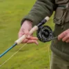 Wychwood muškařský set Fly Fishing Kit 86(2,59m) #4/5 - MojeRybárstvo.sk Wychwood muškařský set Fly Fishing Kit 86(2,59m) #4/5 – Obrázok 5
