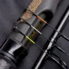 Prut MAP Parabolix 10ft 20-30g Feeder Black Edition - MojeRybárstvo.sk Prut MAP Parabolix 10ft 20-30g Feeder Black Edition – Obrázok 2