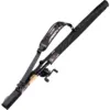 Wychwood Pouzdro na vláčecí pruty Agitator HD Rod Sleeve 150 až 258cm – Obrázok 2