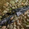 Wychwood Pouzdro na vláčecí pruty Agitator HD Rod Sleeve 150 až 258cm – Obrázok 5