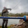 Wychwood muškařský prut Ionica Fly 9ft 6inch AFTMA #7 4-díl – Obrázok 2