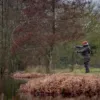 Wychwood muškařský prut Ionica Fly 9ft 6inch AFTMA #7 4-díl – Obrázok 5